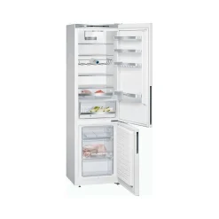 Réfrigérateur congélateur bas KG 39 EAW CA