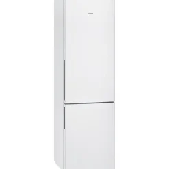 Réfrigérateur congélateur bas KG 39 EAW CA