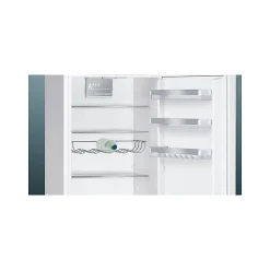 Réfrigérateur congélateur bas KG 39 EAW CA