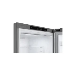 Réfrigérateur congélateur en bas Lg GBV3100EPY