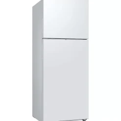 Réfrigérateur congélateur haut RT42CG6624WW