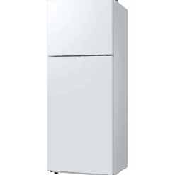 Réfrigérateur congélateur haut RT42CG6624WW