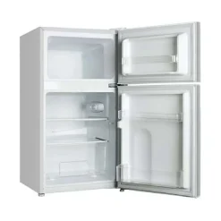 Réfrigérateur congélateur haut RDP91BE