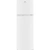 Réfrigérateur congélateur haut   - 247L - Total No Frost - Blanc - L54,5 cm x H167 cm