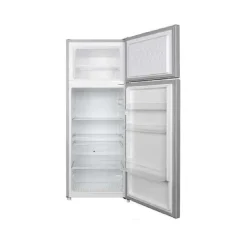 Réfrigérateur congélateur haut RDP216XE