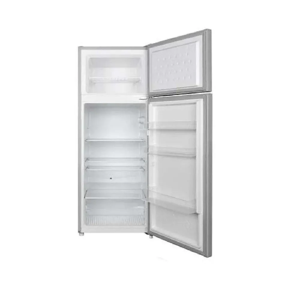 Réfrigérateur congélateur haut RDP216XE