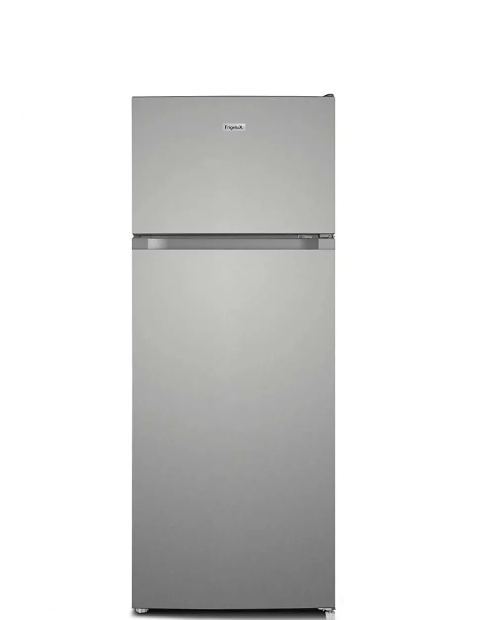 Réfrigérateur congélateur haut RDP216XE