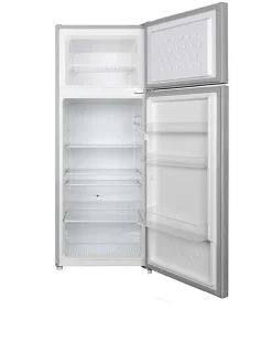 Réfrigérateur congélateur haut RDP216XE