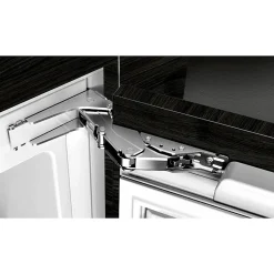 Réfrigérateur encastrable SIEMENS E, KI86SADE0