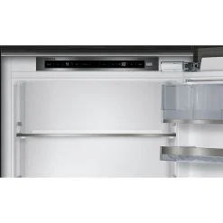 Réfrigérateur encastrable SIEMENS E, KI86SADE0