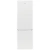 Réfrigérateur et congélateur 269L blanc Bomann KG184-1-blanc