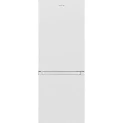 Réfrigérateur et congélateur 175L blanc KG 320.2 blanc