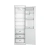 Réfrigérateur intégré 1 porte WHIRLPOOL INTEGRABLE WHSD18A011A1FR