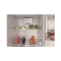 Réfrigérateur intégré 1 porte WHIRLPOOL INTEGRABLE WHSD18A011A1FR