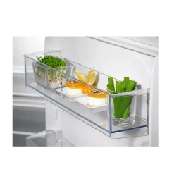 Réfrigérateur intégré 1 porte ELECTROLUX EFD6DE18S1