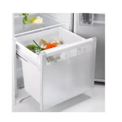 Réfrigérateur intégré 1 porte ELECTROLUX EFD6DE18S1