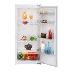 Réfrigérateur intégré 1 porte INDESIT LINS1211B4