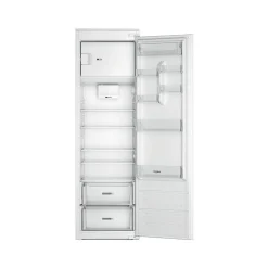 Réfrigérateur intégrable 1 porte WHIRLPOOL INTEGRABLE WHSD184031A1FR