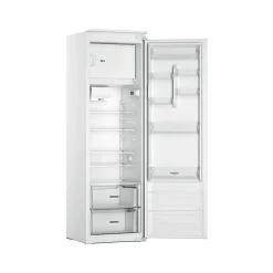 Réfrigérateur intégrable 1 porte WHIRLPOOL INTEGRABLE WHSD184031A1FR