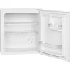 Réfrigérateur 42L Blanc Bomann KB7346-Blanc