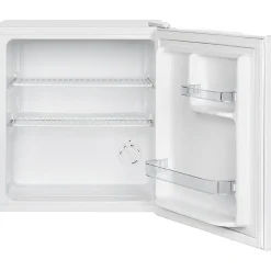 Réfrigérateur 42L Blanc Bomann KB7346-Blanc