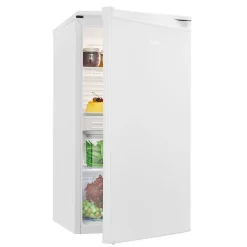 Réfrigérateur 88L Blanc Bomann VS7350-Blanc