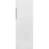 Réfrigérateur 322L Blanc Bomann VS7345-Blanc
