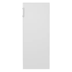 Réfrigérateur 242L blanc Bomann VS 7316.1 blanc