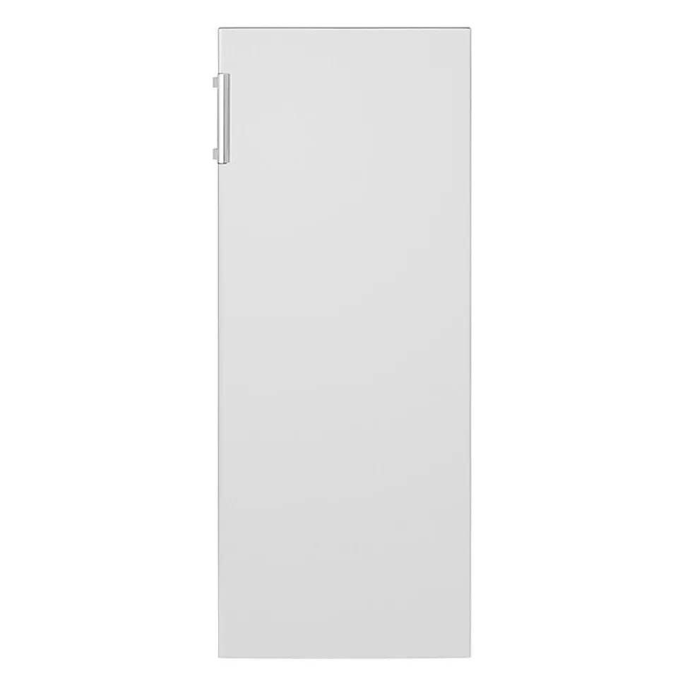 Réfrigérateur 242L blanc Bomann VS 7316.1 blanc
