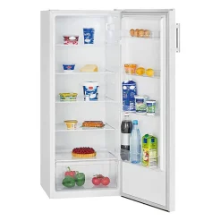 Réfrigérateur 242L blanc Bomann VS 7316.1 blanc