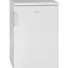Réfrigérateur 120L Blanc Bomann KS2194-1-Blanc