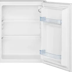 Réfrigérateur 58L Blanc Bomann KB7347-Blanc