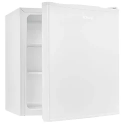 Réfrigérateur 58L Blanc Bomann KB7347-Blanc