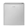 Réfrigérateur 42L Inox Bomann KB7346-Inox