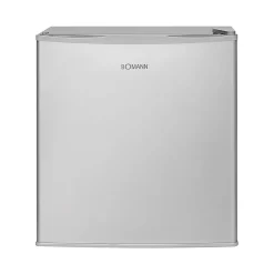Réfrigérateur 42L Inox Bomann KB7346-Inox