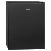 Réfrigérateur 58L Noir Bomann KB7347-Noir