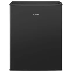 Réfrigérateur 58L Noir Bomann KB7347-Noir
