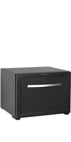 Réfrigérateur minibar tiroir TD50A - Tefcold