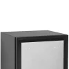 Réfrigérateur minibar tiroir TD50C - Tefcold
