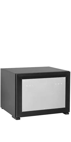 Réfrigérateur minibar tiroir TD50C - Tefcold