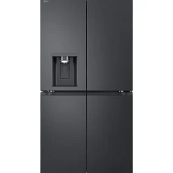 Réfrigérateur multi portes Lg GML960EVBE
