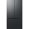 Réfrigérateur multi portes Samsung RF24BB620EB1