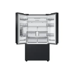 Réfrigérateur multi portes Samsung RF24BB620EB1