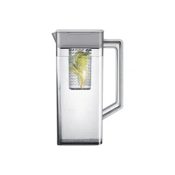 Réfrigérateur multi portes Samsung RF24BB620EB1