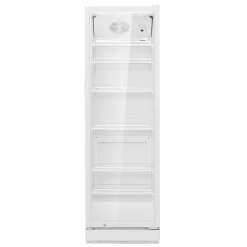 Réfrigérateur pour boissons 347L Blanc Bomann KSG7351-Blanc