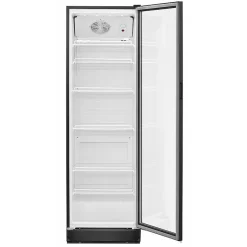 Réfrigérateur pour boissons 347L Noir Bomann KSG7351-Noir