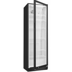 Réfrigérateur pour boissons 347L Noir Bomann KSG7351-Noir