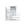 Réfrigérateur sous-plan intégrable 134l Bosch KUR21VFE0