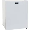 Réfrigérateur table top 47cm 58l blanc Frigelux CUBE72A++