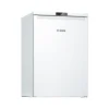 Réfrigérateur table top 56cm 120l blanc Bosch KTL15NWEB